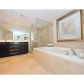 3101 S OCEAN DR # 1405, Hollywood, FL 33019 ID:977538