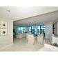 3101 S OCEAN DR # 1405, Hollywood, FL 33019 ID:977539