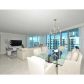 3101 S OCEAN DR # 1405, Hollywood, FL 33019 ID:977540