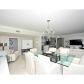 3101 S OCEAN DR # 1405, Hollywood, FL 33019 ID:977541