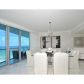 3101 S OCEAN DR # 1405, Hollywood, FL 33019 ID:977542