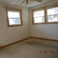 9674 W 18th Street, Zion, IL 60099 ID:29458