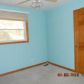 9674 W 18th Street, Zion, IL 60099 ID:29459