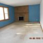 9674 W 18th Street, Zion, IL 60099 ID:29461