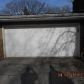 9674 W 18th Street, Zion, IL 60099 ID:29462