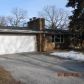 9674 W 18th Street, Zion, IL 60099 ID:29463