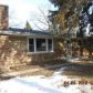 9674 W 18th Street, Zion, IL 60099 ID:29464