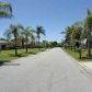 2002 Se Erwin Rd, Port Saint Lucie, FL 34952 ID:302704