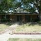 2808 Sybil Dr, Mesquite, TX 75149 ID:788619