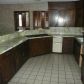 2808 Sybil Dr, Mesquite, TX 75149 ID:788623