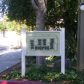 95 Hobson Street #11A, San Jose, CA 95110 ID:1144587