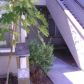 95 Hobson Street #11A, San Jose, CA 95110 ID:1144592