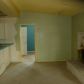 32325 Via Eduardo, Thousand Palms, CA 92276 ID:1669142