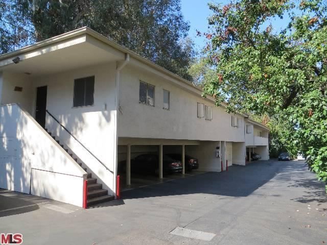 287 S Barrington Ave #G5, Los Angeles, CA 90049