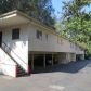 287 S Barrington Ave #G5, Los Angeles, CA 90049 ID:2443776