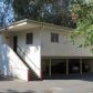 287 S Barrington Ave #G5, Los Angeles, CA 90049 ID:2443777