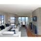 2917 Ocean Front Walk, Venice, CA 90291 ID:1872422