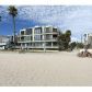 2917 Ocean Front Walk, Venice, CA 90291 ID:1872423