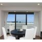 2917 Ocean Front Walk, Venice, CA 90291 ID:1872424