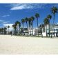 2917 Ocean Front Walk, Venice, CA 90291 ID:1872425