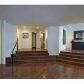 2917 Ocean Front Walk, Venice, CA 90291 ID:1872430