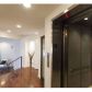 2917 Ocean Front Walk, Venice, CA 90291 ID:1872431