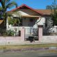 2715 Guirado St, Los Angeles, CA 90023 ID:2431338