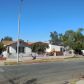 2715 Guirado St, Los Angeles, CA 90023 ID:2431340