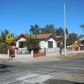 2715 Guirado St, Los Angeles, CA 90023 ID:2431343