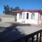 2715 Guirado St, Los Angeles, CA 90023 ID:2431347