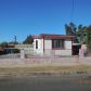 2715 Guirado St, Los Angeles, CA 90023 ID:2431351