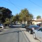 2715 Guirado St, Los Angeles, CA 90023 ID:2431355