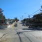 2715 Guirado St, Los Angeles, CA 90023 ID:2431358