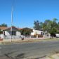 2715 Guirado St, Los Angeles, CA 90023 ID:2431361