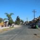 2715 Guirado St, Los Angeles, CA 90023 ID:2431365