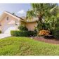 2116 Paget Cir, Naples, FL 34112 ID:3048176