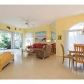 2116 Paget Cir, Naples, FL 34112 ID:3048177