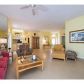 2116 Paget Cir, Naples, FL 34112 ID:3048178