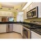 2116 Paget Cir, Naples, FL 34112 ID:3048179