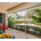 2116 Paget Cir, Naples, FL 34112 ID:3048183