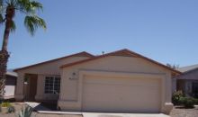 4601 S Cornwall Tucson, AZ 85730