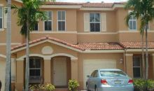 193 RIVERWALK CR # 193 Fort Lauderdale, FL 33326