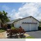 2052 MONTPELIAR, Fort Lauderdale, FL 33326 ID:437047