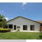 2052 MONTPELIAR, Fort Lauderdale, FL 33326 ID:437050