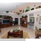 2052 MONTPELIAR, Fort Lauderdale, FL 33326 ID:437052