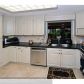 2052 MONTPELIAR, Fort Lauderdale, FL 33326 ID:437053