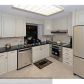 2052 MONTPELIAR, Fort Lauderdale, FL 33326 ID:437054