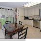 2052 MONTPELIAR, Fort Lauderdale, FL 33326 ID:437055