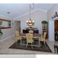 2052 MONTPELIAR, Fort Lauderdale, FL 33326 ID:437056