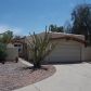 1771 W Mariposa Court, Chandler, AZ 85224 ID:506196